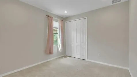 1797 Via Lago Drive Lakeland FL 33810