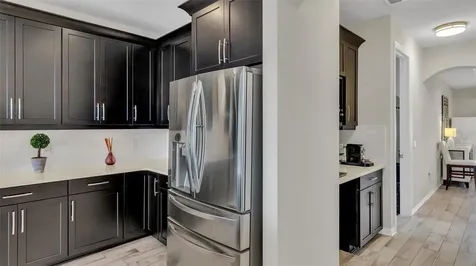 1797 Via Lago Drive Lakeland FL 33810
