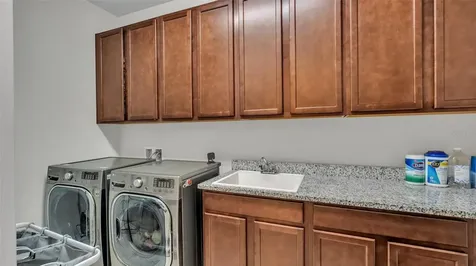 1797 Via Lago Drive Lakeland FL 33810