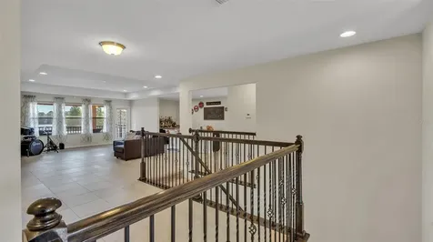 1797 Via Lago Drive Lakeland FL 33810