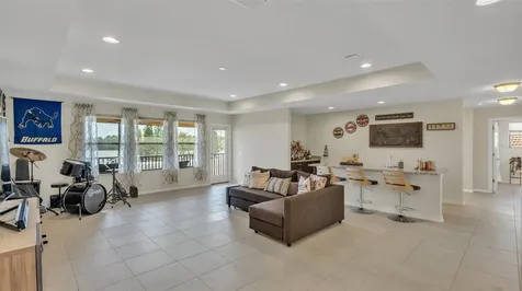 1797 Via Lago Drive Lakeland FL 33810