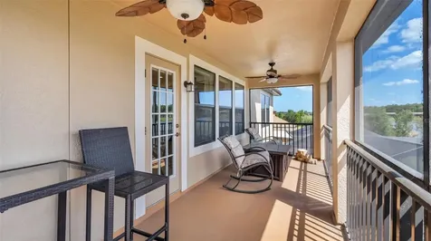 1797 Via Lago Drive Lakeland FL 33810