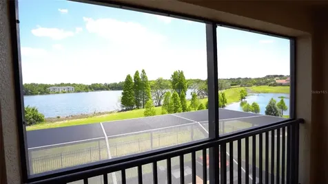 1797 Via Lago Drive Lakeland FL 33810