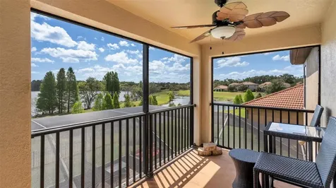 1797 Via Lago Drive Lakeland FL 33810