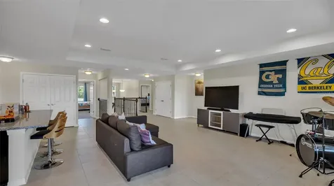 1797 Via Lago Drive Lakeland FL 33810