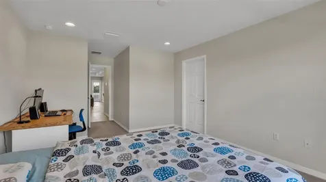 1797 Via Lago Drive Lakeland FL 33810