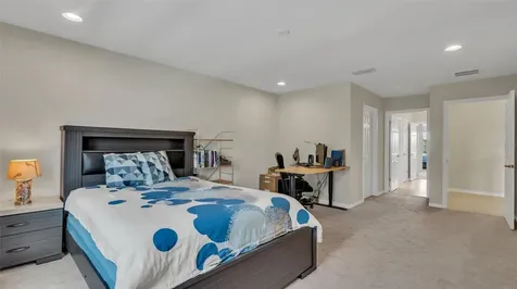 1797 Via Lago Drive Lakeland FL 33810