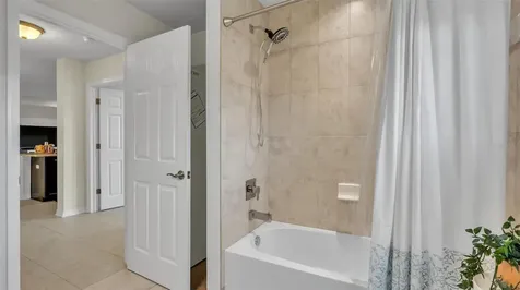1797 Via Lago Drive Lakeland FL 33810