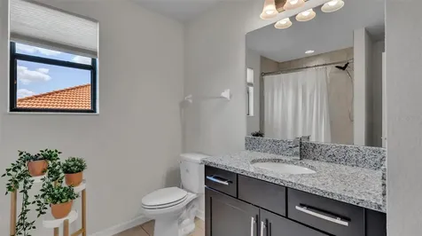 1797 Via Lago Drive Lakeland FL 33810
