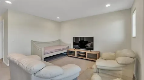 1797 Via Lago Drive Lakeland FL 33810