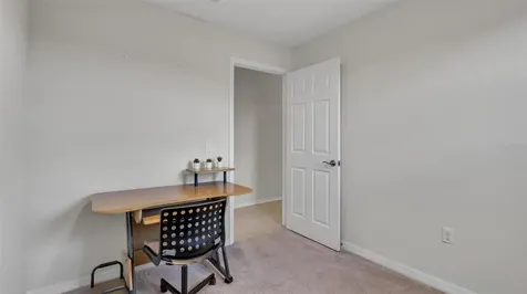 1797 Via Lago Drive Lakeland FL 33810