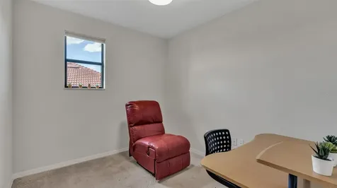 1797 Via Lago Drive Lakeland FL 33810
