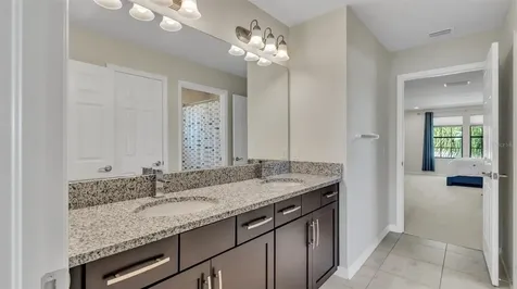 1797 Via Lago Drive Lakeland FL 33810