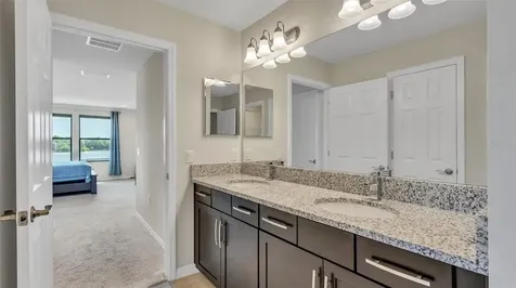 1797 Via Lago Drive Lakeland FL 33810