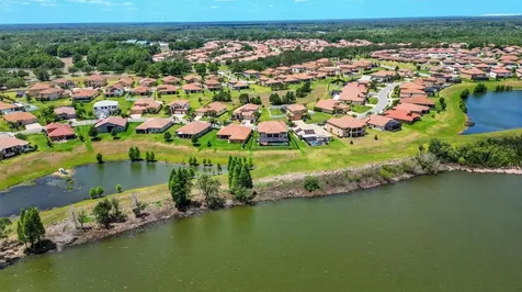 1797 Via Lago Drive Lakeland FL 33810