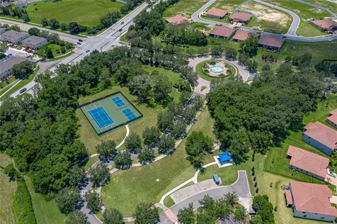 1797 Via Lago Drive Lakeland FL 33810