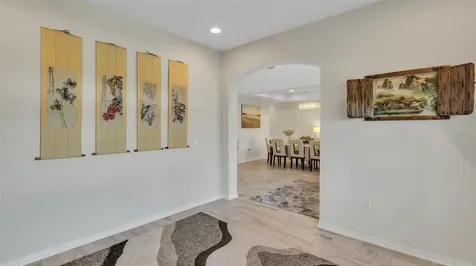 1797 Via Lago Drive Lakeland FL 33810