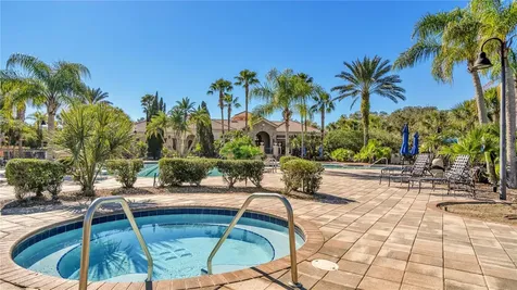 1797 Via Lago Drive Lakeland FL 33810