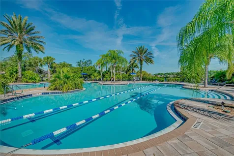 1797 Via Lago Drive Lakeland FL 33810