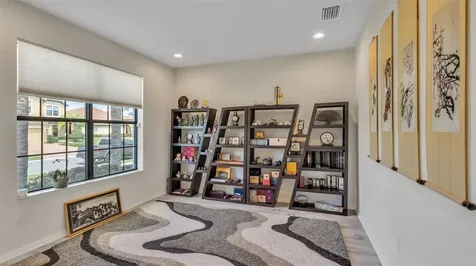 1797 Via Lago Drive Lakeland FL 33810