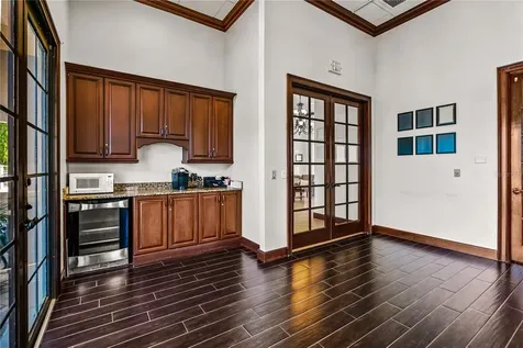 1797 Via Lago Drive Lakeland FL 33810
