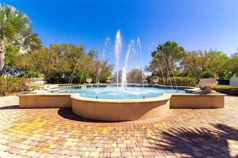 1797 Via Lago Drive Lakeland FL 33810