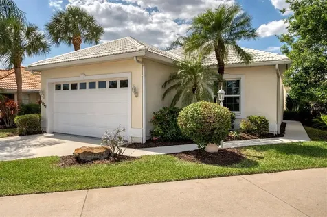 1821 Ashley Drive Venice FL 34292