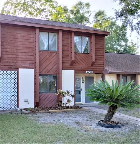 6831 Magnolia Pointe Circle Orlando FL 32810