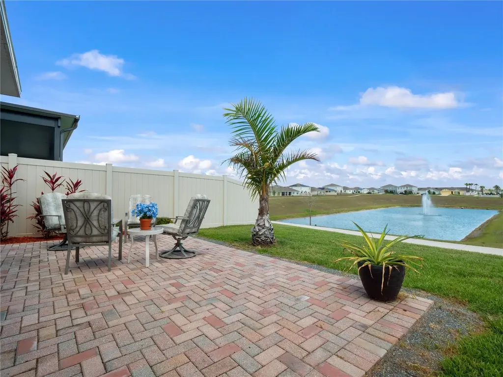 2413 White Poppy Drive Kissimmee FL 34747