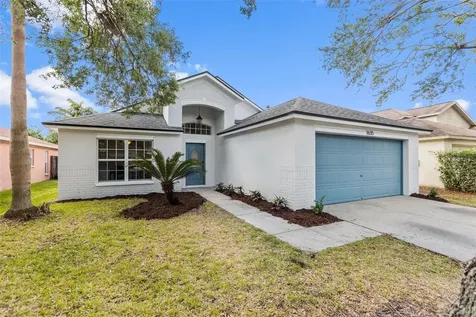 1635 Hulett Drive Brandon FL 33511