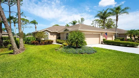 5134 Mahogany Run Avenue Sarasota FL 34241