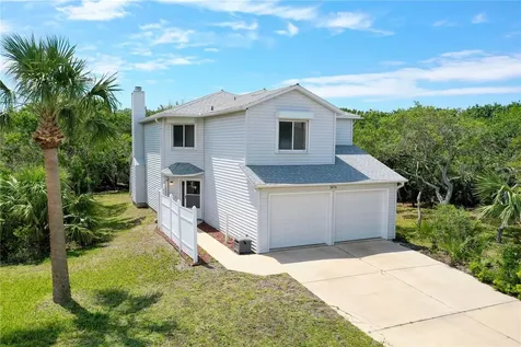 2676 S Daytona Avenue Flagler Beach FL 32136