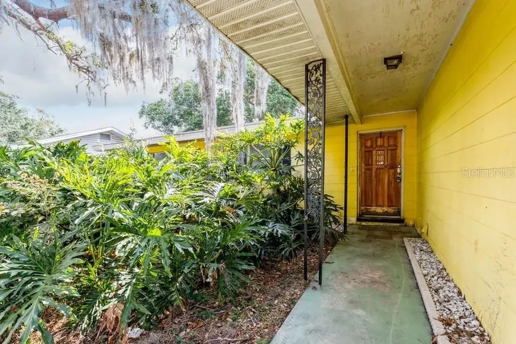 1433 Morganwood Drive Lakeland FL 33801