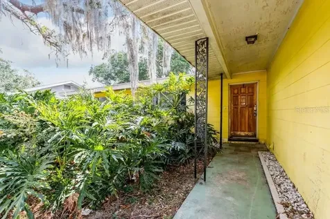 1433 Morganwood Drive Lakeland FL 33801