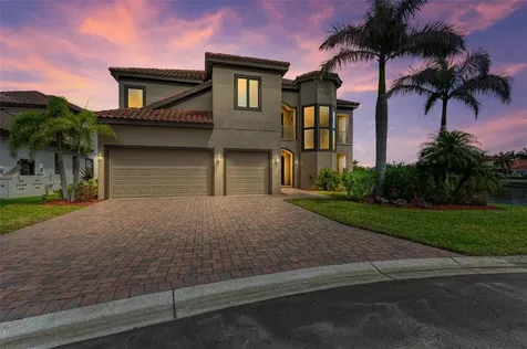 1008 Riviera Dunes Way Palmetto FL 34221