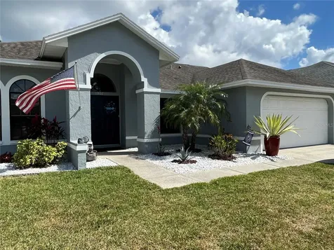 11802 Country Cove Way Tampa FL 33635