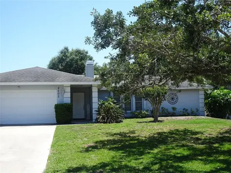 4202 Arrow Avenue Sarasota FL 34232