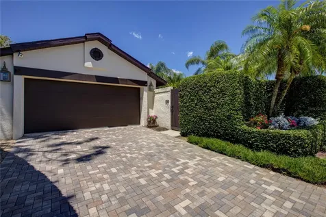 5011 Mirada Drive Tampa FL 33624