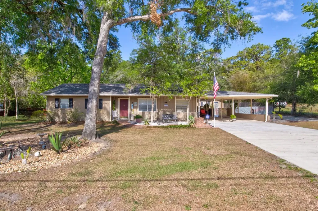 4808 Rock Springs Road Apopka FL 32712