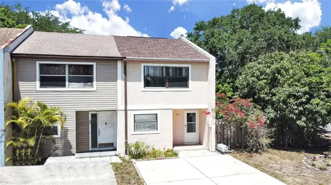 2931 S Pines Drive Largo FL 33771