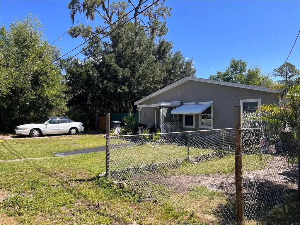 6424 Marion Drive Lake Wales FL 33898