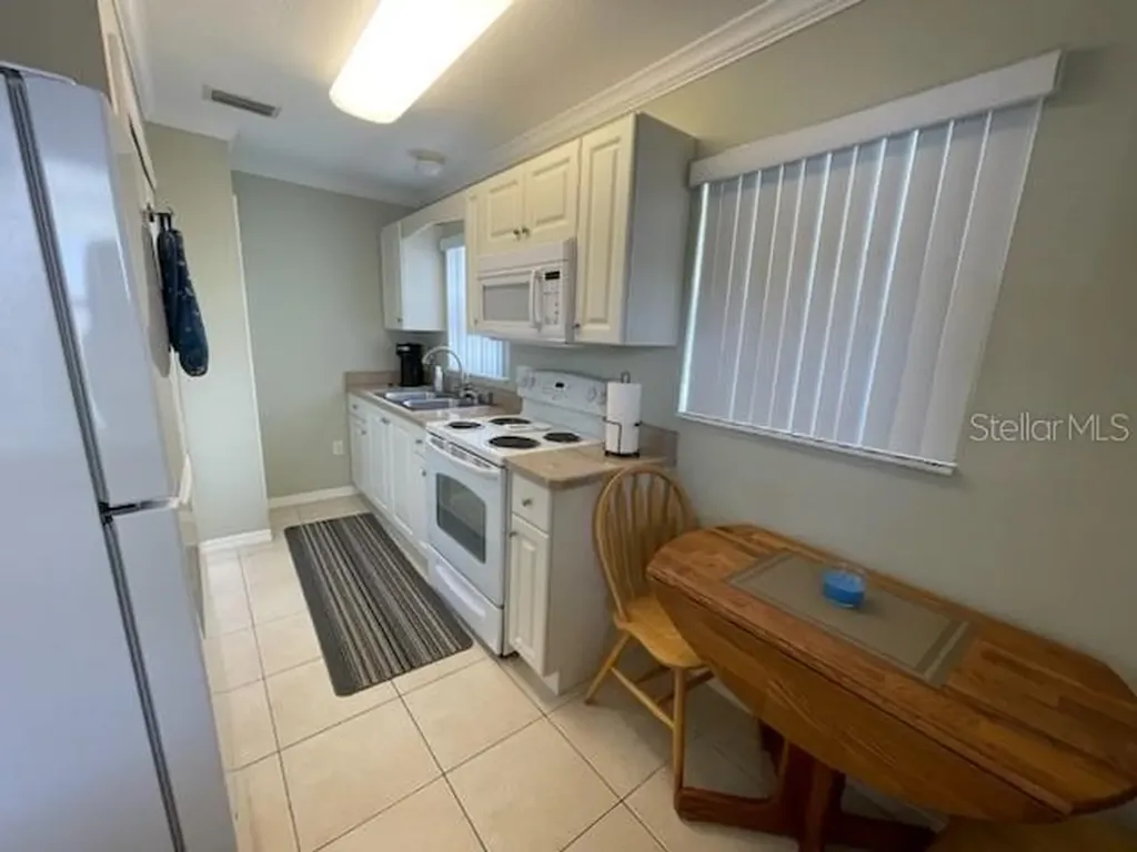 1120 Buttermilk Lane Port Orange FL 32129