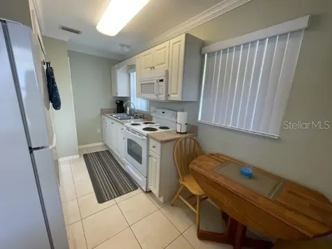 1120 Buttermilk Lane Port Orange FL 32129