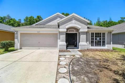 5023 Quadrangle Court Wesley Chapel FL 33544