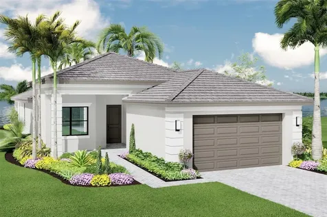 4936 Sevilla Shores Drive Wimauma FL 33598