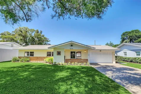 2315 E Harding Street Orlando FL 32806
