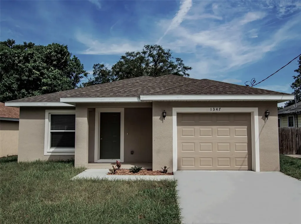 1241 W 8th Street Lakeland FL 33805
