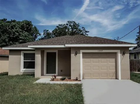1241 W 8th Street Lakeland FL 33805