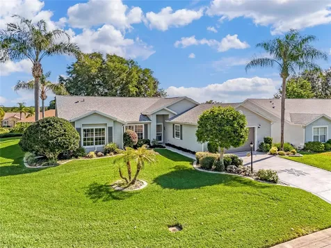 24634 Stillridge Court Leesburg FL 34748