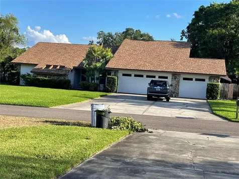 308 S Lake Mariam Drive Winter Haven FL 33884
